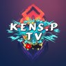Kens_PTV