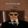 Hieu_Nicholas