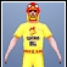 Chicken_Chicken