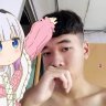 TungCo_NguoiIu