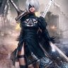 Mercenary_Nhutlong