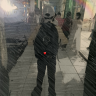 Dark_Knightt
