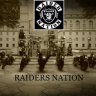 Cary_Lion