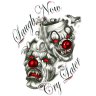 ChauPhat_LaiEm