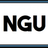 NguyenNhut_Minh