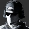 Dat_CuBu