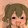 Arnork_San