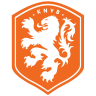 Van_Dijk