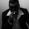 Thomas_Emerson
