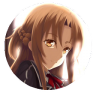 Potato_Chips