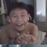 Kaito_Shinichi