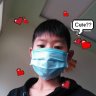 NG_Cuong