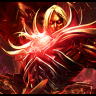 Jeffrey_Lau