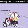 DuongGia_Thuan