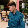 khac_changg