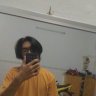 Hai_Trieu