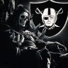 Raiders_Nation