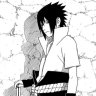 Sasuke_Uchihaa