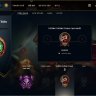 Master_Gr