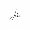 Edwards_Johnson