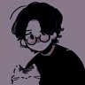 Siven_Wattersons