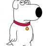 Brian_Briffin