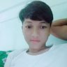 Nguyen_HongNam