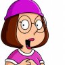 Meg_Briffin