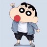 Chiang_Min