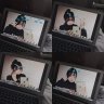 Thao_LinhNee