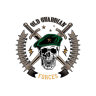TomMC_VN