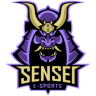 X_Sensei