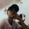 Min_Kins