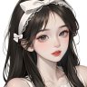 Ti_Xino