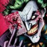 Low_Joker