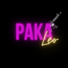 Leo_Paka
