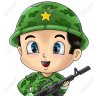 Harold_Kunn