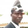 Charles_Bach