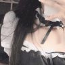 Karyln_Envy