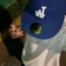 Dalton_Wenzel
