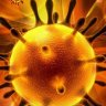 Virus_Corona