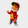 Martinez_Alvin
