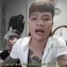 Mai_Quoc