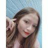 Manma_Raz
