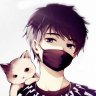 Duy_Daii