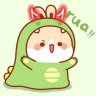Dusty_Hoang
