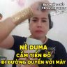 Minhhieu_baymiengdat