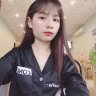 Anh_Linh