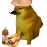Bin_Price