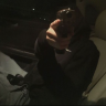 Phat_Sigourney